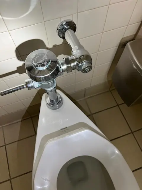 Fixture installation and repair for Hydro Jetting in Geeseytown